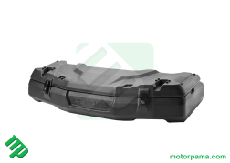 portapacchi cfmoto 9DQV-806200-3000 (2)